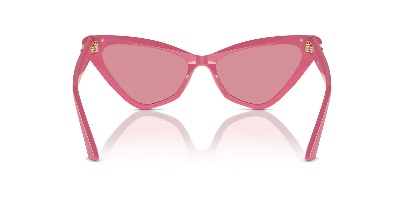Jimmy Choo 5008 Sunglasses - view 23